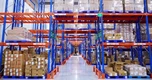 Logistics dược phẩm trước áp lực chi phí