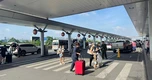 Long Thành thu phí 25 USD/khách bay quốc tế: Cao hay thấp so với sân bay khác?