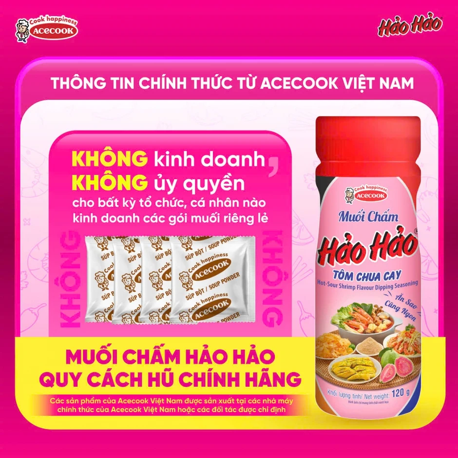 Lựa chọn sản phẩm chính hãng - Bảo vệ sức khỏe và quyền lợi người tiêu dùng Lựa chọn sản phẩm chính hãng - Bảo vệ sức khỏe và quyền lợi người tiêu dùng