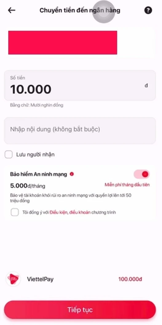 Lừa đảo trực tuyến gia tăng, người dùng quan tâm bảo hiểm an ninh mạng Lừa đảo trực tuyến gia tăng, người dùng quan tâm bảo hiểm an ninh mạng