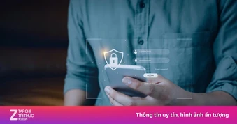 Lừa đảo trực tuyến gia tăng, người dùng quan tâm bảo hiểm an ninh mạng