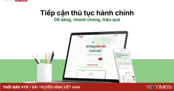 Luật Thiên Mã – “đối tác pháp lý số” của cá nhân và doanh nghiệp trong thời đại mới