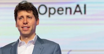 Lương 76.000 USD, không nắm cổ phần OpenAI: Sam Altman có 3,3 tỷ USD thế nào?