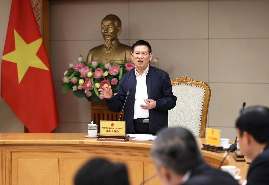 Lý do cần 'lên đời' Tổng Công ty Đường sắt Việt Nam thành tập đoàn quốc gia Lý do cần 'lên đời' Tổng Công ty Đường sắt Việt Nam thành tập đoàn quốc gia