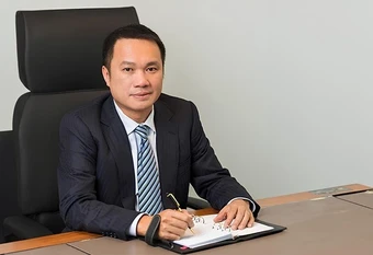 Lý do tài sản tỷ phú Việt giảm mạnh trong 3 ngày qua