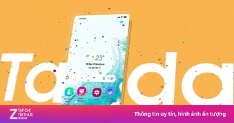Lý do tín đồ công nghệ yêu thích Galaxy S26 sau 10 phút dùng thử
