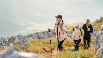 Manulife: Người Việt muốn tự chủ tài chính khi về già