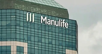 Manulife triển khai hợp đồng bảo hiểm nhân thọ 300 triệu USD tại Singapore