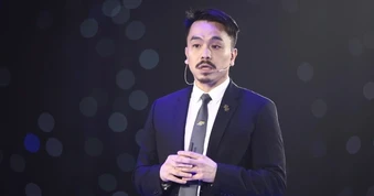 Masan báo lãi quý I cao kỷ lục, có thể đạt gần nửa tỷ USD cả năm