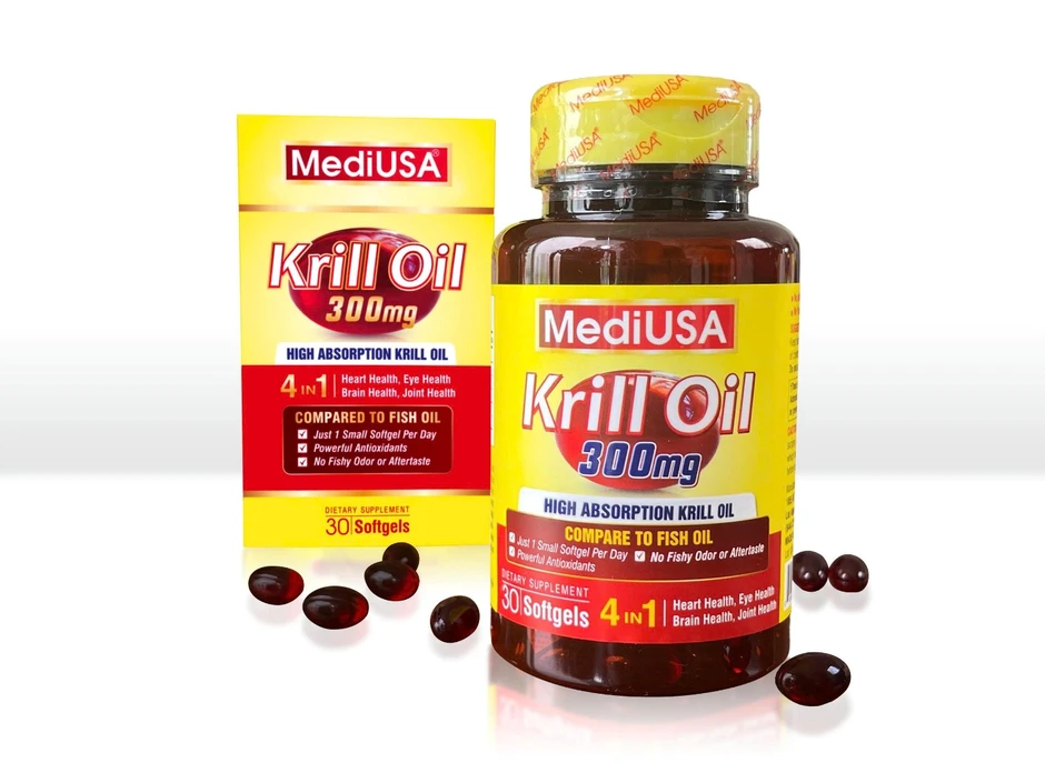 MediUSA khẳng định không liên quan vụ án sản xuất thực phẩm chức năng giả MediUSA khẳng định không liên quan vụ án sản xuất thực phẩm chức năng giả