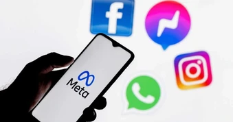 Meta bị buộc nộp 567 triệu USD, siết nhiều tính năng của Facebook và Instagram
