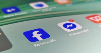 Meta khởi kiện 1 người Việt vì quảng cáo lừa đảo