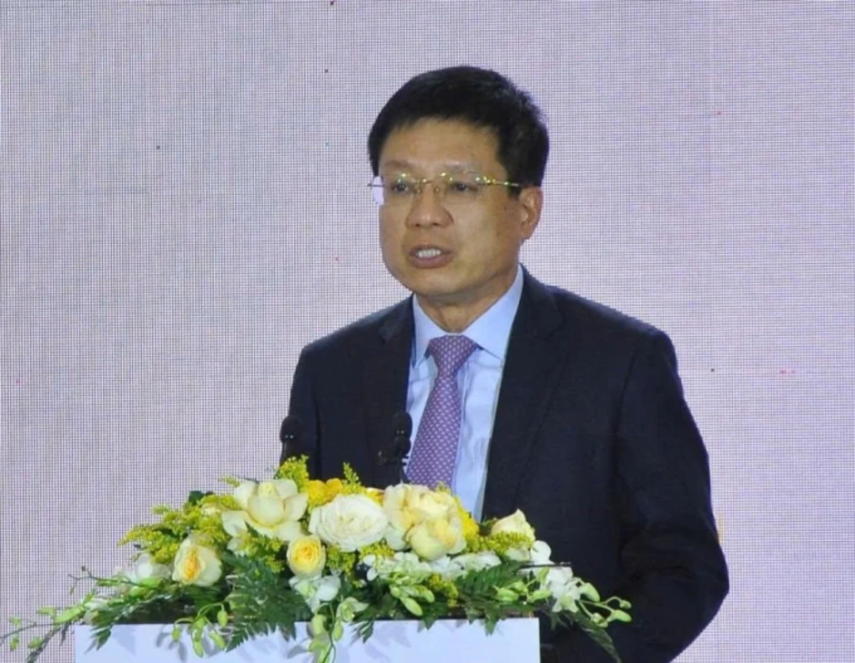 'Miền Tây mất dần vị thế doanh nghiệp trong bản đồ kinh tế quốc gia' 'Miền Tây mất dần vị thế doanh nghiệp trong bản đồ kinh tế quốc gia'