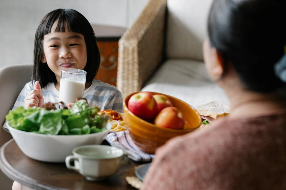 Minh bạch từ nguồn gốc đến chất lượng, Vinamilk củng cố niềm tin người tiêu dùng Việt Minh bạch từ nguồn gốc đến chất lượng, Vinamilk củng cố niềm tin người tiêu dùng Việt
