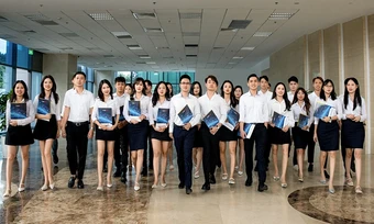 MobiFone lấy đổi mới tư duy nhân sự làm động lực phát triển cho từng giai đoạn