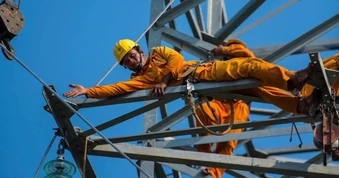 Một công ty điện đặt mục tiêu lãi tăng hơn 3.400%, quý đầu năm đã báo lỗ
