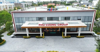 Một doanh nghiệp lên tiếng việc bị "gán ghép hình ảnh" vụ tố hiếp dâm ở Phú Thọ