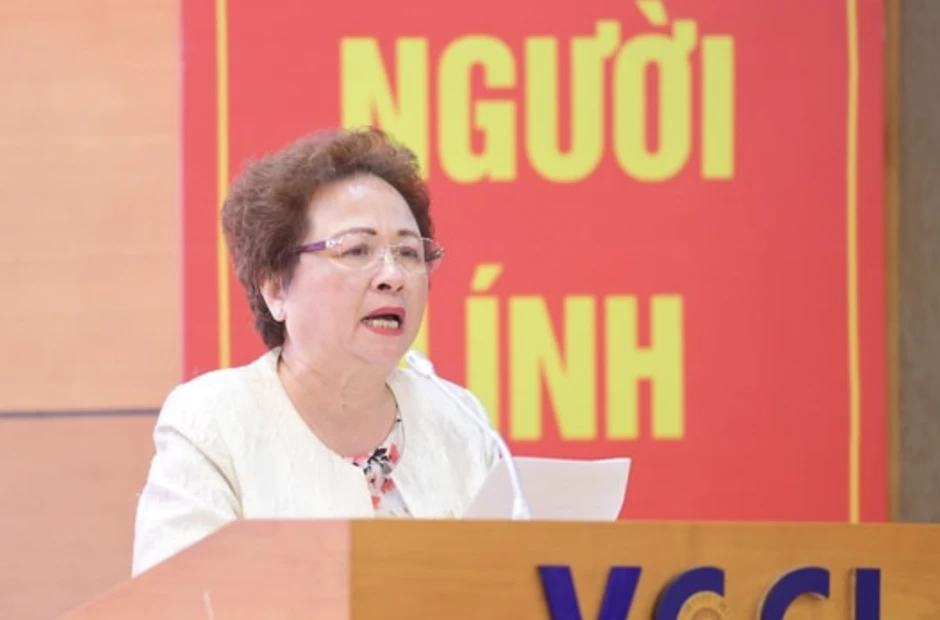 Một năm thực thi Nghị quyết 68: Thủ tục hành chính còn phức tạp, chồng chéo Một năm thực thi Nghị quyết 68: Thủ tục hành chính còn phức tạp, chồng chéo