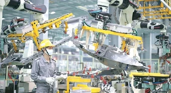 Một năm thực thi Nghị quyết 68: Thủ tục hành chính còn phức tạp, chồng chéo