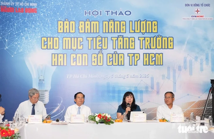 Một sự cố điện tính bằng giây cũng đủ quét sạch hàng triệu USD Một sự cố điện tính bằng giây cũng đủ quét sạch hàng triệu USD
