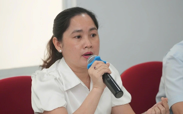 Một sự cố điện tính bằng giây cũng đủ quét sạch hàng triệu USD Một sự cố điện tính bằng giây cũng đủ quét sạch hàng triệu USD