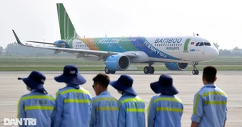 MSB thu giữ hàng trăm tài sản của FLC để “siết nợ” Bamboo Airways