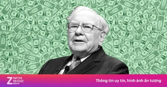 Muốn vĩ đại như Warren Buffett, hãy bắt đầu với 8 cuốn sách này