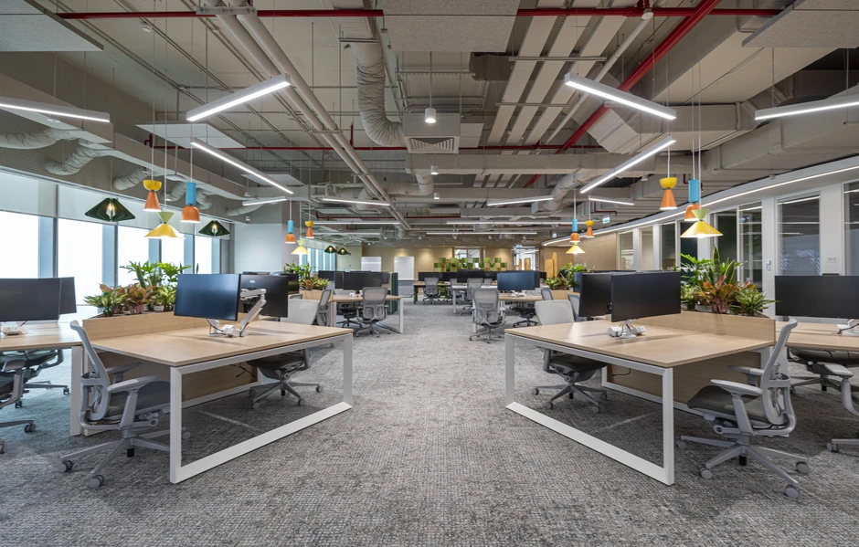 NAB Innovation Centre Việt Nam tăng trưởng quy mô nhân lực tại Hà Nội và TPHCM NAB Innovation Centre Việt Nam tăng trưởng quy mô nhân lực tại Hà Nội và TPHCM