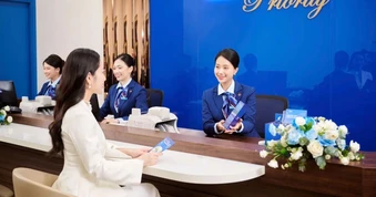 NCB ra mắt sản phẩm tiết kiệm, kết nối hệ sinh thái trải nghiệm hàng đầu Việt Nam