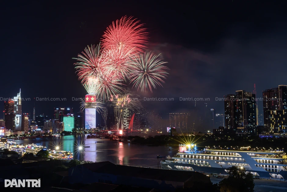Ngân hàng Anh, Singapore… cùng nâng dự báo tăng trưởng GDP Việt Nam