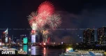 Ngân hàng Anh, Singapore… cùng nâng dự báo tăng trưởng GDP Việt Nam