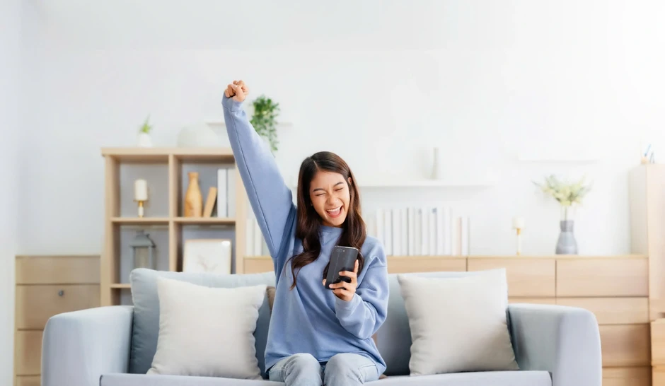 Ngân hàng chọn “Hạnh phúc”: Chuyện của ABBank và xu hướng toàn cầu Ngân hàng chọn “Hạnh phúc”: Chuyện của ABBank và xu hướng toàn cầu