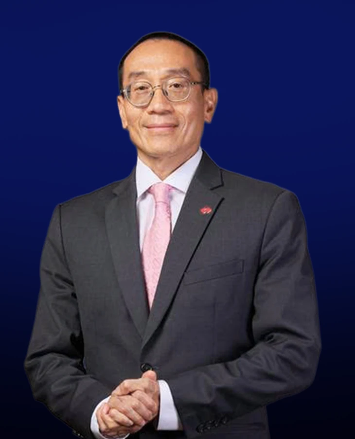 Ngành bảo hiểm sẽ thay đổi ra sao trong kỷ nguyên AI?