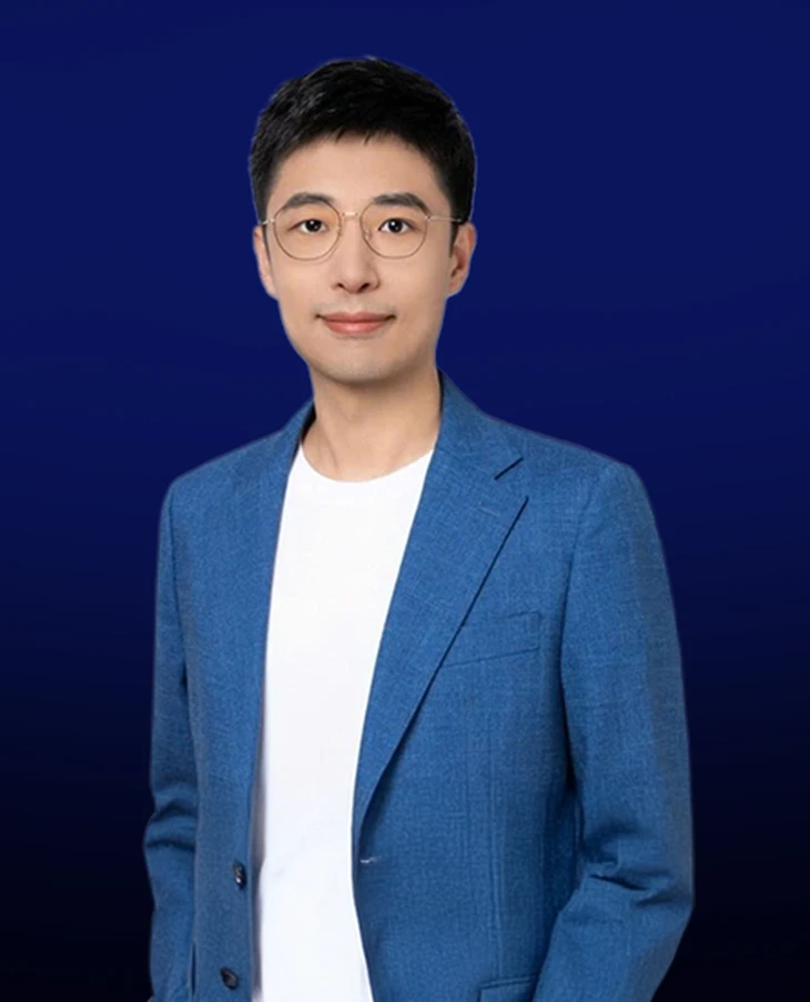 Ngành bảo hiểm sẽ thay đổi ra sao trong kỷ nguyên AI?