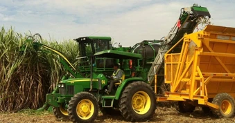 Ngành đường kiến nghị nâng giá mua điện sinh khối lên 8,47 US cent/kWh