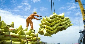 Ngành nông nghiệp làm gì để đạt mục tiêu xuất khẩu 100 tỷ USD?