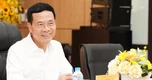 Nghề CEO