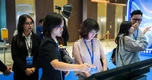 Nghịch lý cá nhân dùng nhiều AI, doanh nghiệp tăng nguy cơ rủi ro bảo mật