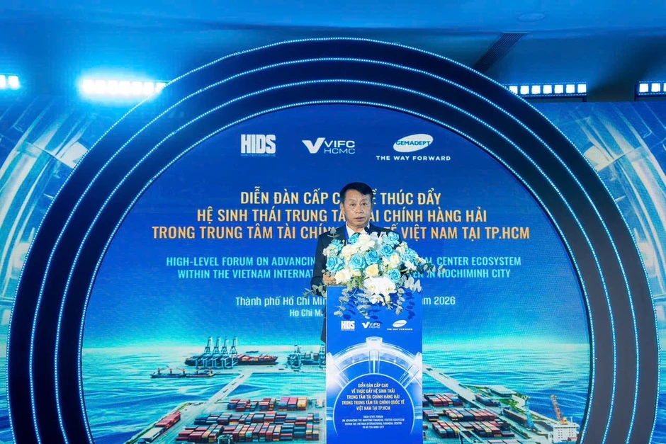 Nghịch lý “hàng đi qua Việt Nam, tiền chảy ra nước ngoài" và lời giải Nghịch lý “hàng đi qua Việt Nam, tiền chảy ra nước ngoài" và lời giải