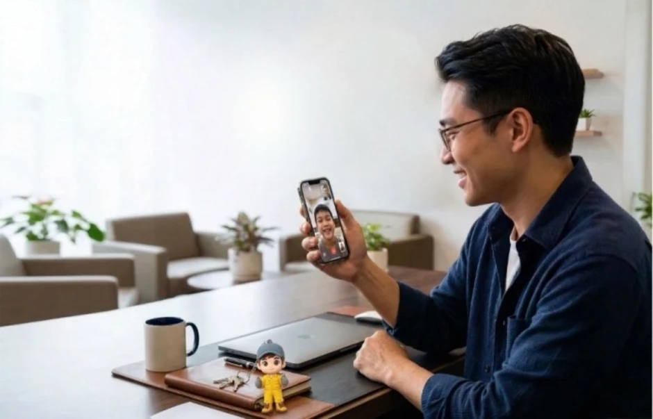 Người trẻ ngại cam kết tài chính dài hạn do thu nhập biến động Người trẻ ngại cam kết tài chính dài hạn do thu nhập biến động