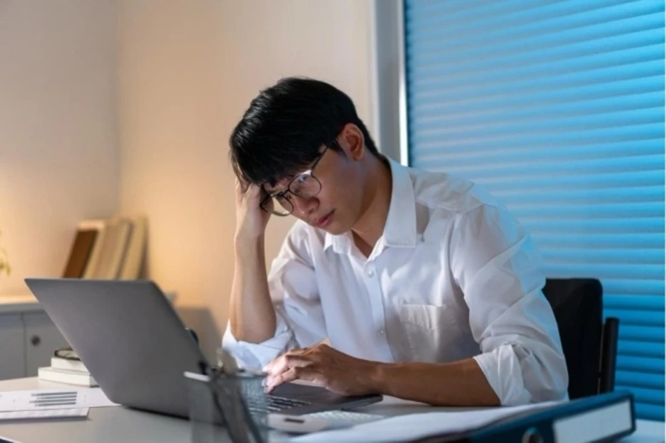 Người trẻ ngại cam kết tài chính dài hạn do thu nhập biến động Người trẻ ngại cam kết tài chính dài hạn do thu nhập biến động
