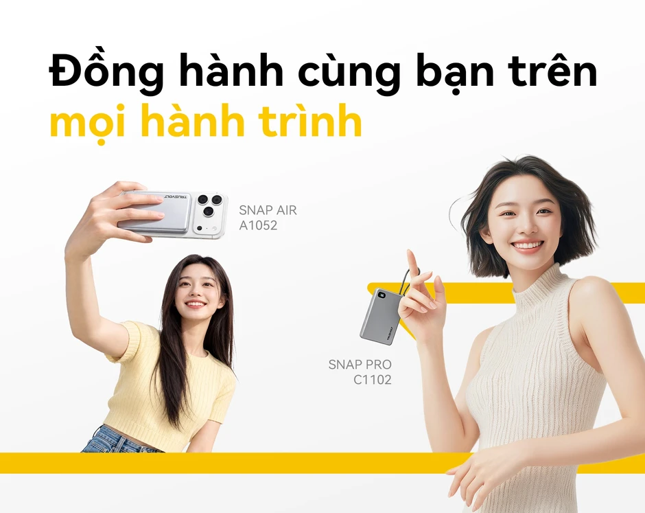 Nguy cơ sạc dự phòng bị giữ lại khi kiểm tra an ninh ở sân bay Nguy cơ sạc dự phòng bị giữ lại khi kiểm tra an ninh ở sân bay