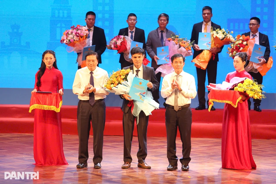 Nhà đầu tư cam kết "rót" hơn 7,7 tỷ USD khảo sát, làm dự án ở Quảng Trị Nhà đầu tư cam kết "rót" hơn 7,7 tỷ USD khảo sát, làm dự án ở Quảng Trị