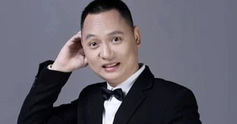 Nhạc sĩ Nguyễn Hải Phong về làm sếp tại Yeah1