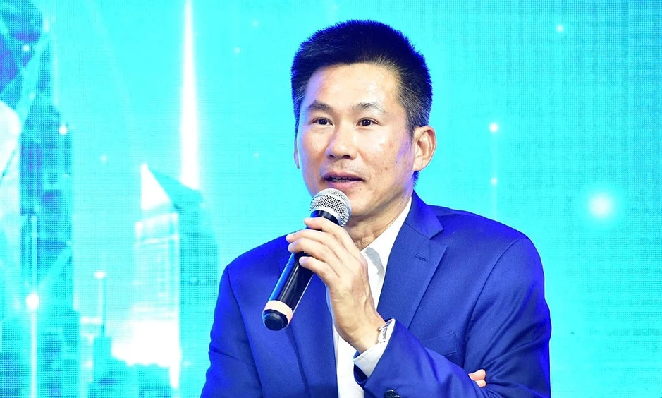 Nhiều cơ hội startup không yêu cầu 'công nghệ đột phá' Nhiều cơ hội startup không yêu cầu 'công nghệ đột phá'