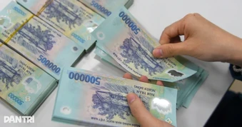Nhiều đại gia bất động sản khất nợ trái phiếu