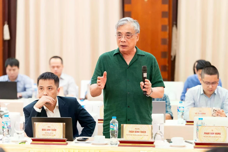Nhiều địa phương mới 'đếm' doanh nghiệp... trên giấy Nhiều địa phương mới 'đếm' doanh nghiệp... trên giấy