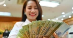 Nhiều doanh nghiệp chốt chia cổ tức hàng trăm tỷ đồng trong cuối tháng 9