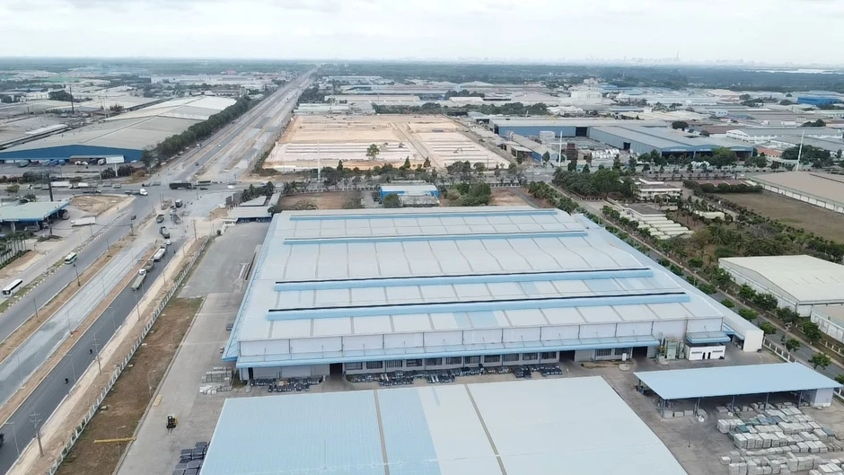 Nhiều doanh nghiệp FDI bị xử phạt