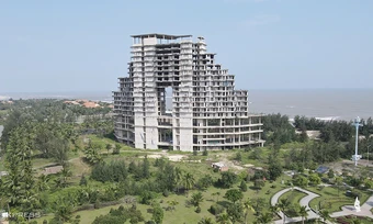 Nhiều doanh nghiệp Quảng Trị nợ thuế gần 2.570 tỷ đồng - Báo TinVina